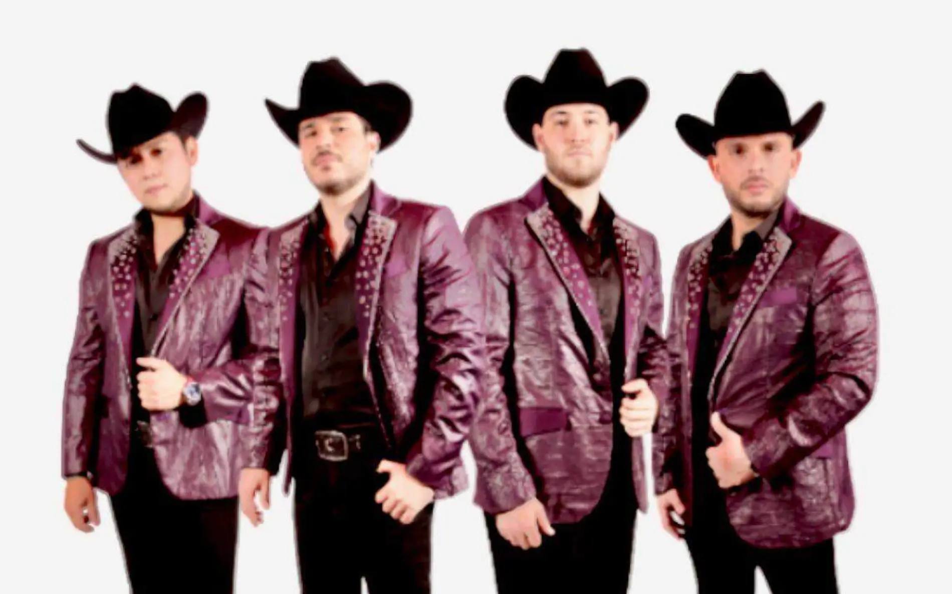 Calibre 50